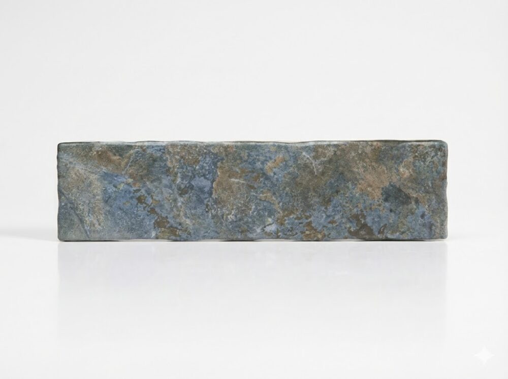 Porcelánico Bierzo Natural 6,2×23,5 cm MT Antid