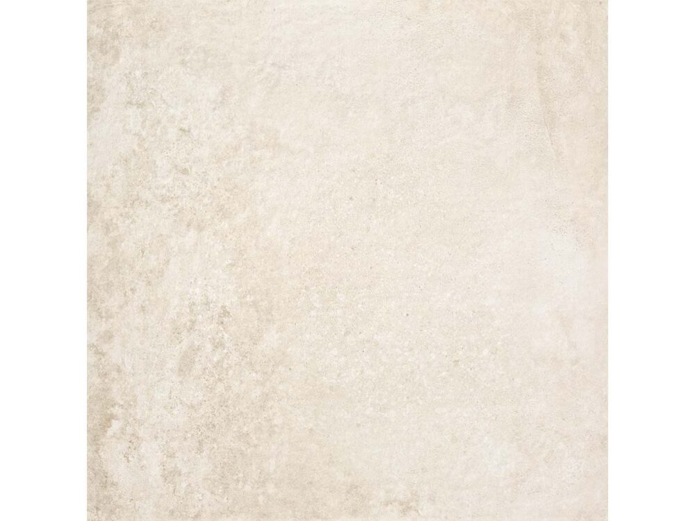 Porcelánico Amstel Beige 60×60 cm MT Rect Inout