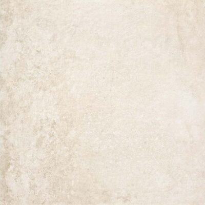 azulejo efecto cemento amstel beige