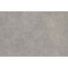 azulejo efecto cemento feroe dark grey