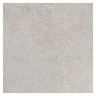 azulejo efecto cemento flax grey