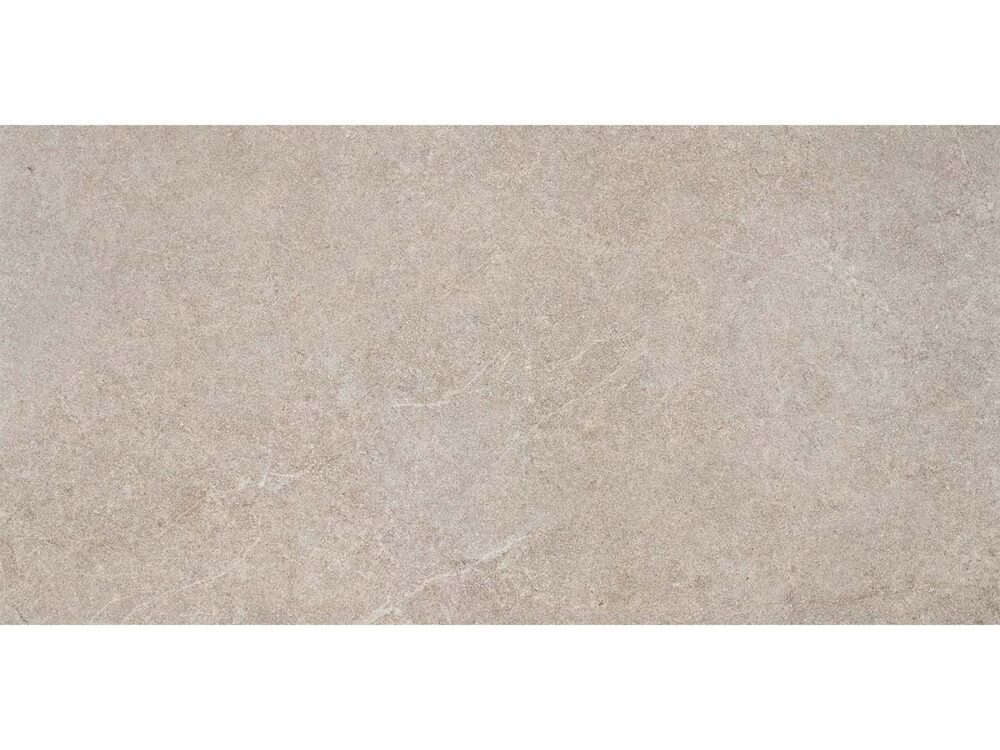 Porcelánico Hardy Natural 60×120 cm MT Rect