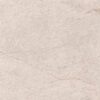 azulejo efecto cemento sumum beige