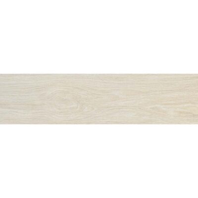 azulejo efecto madera kael blonde