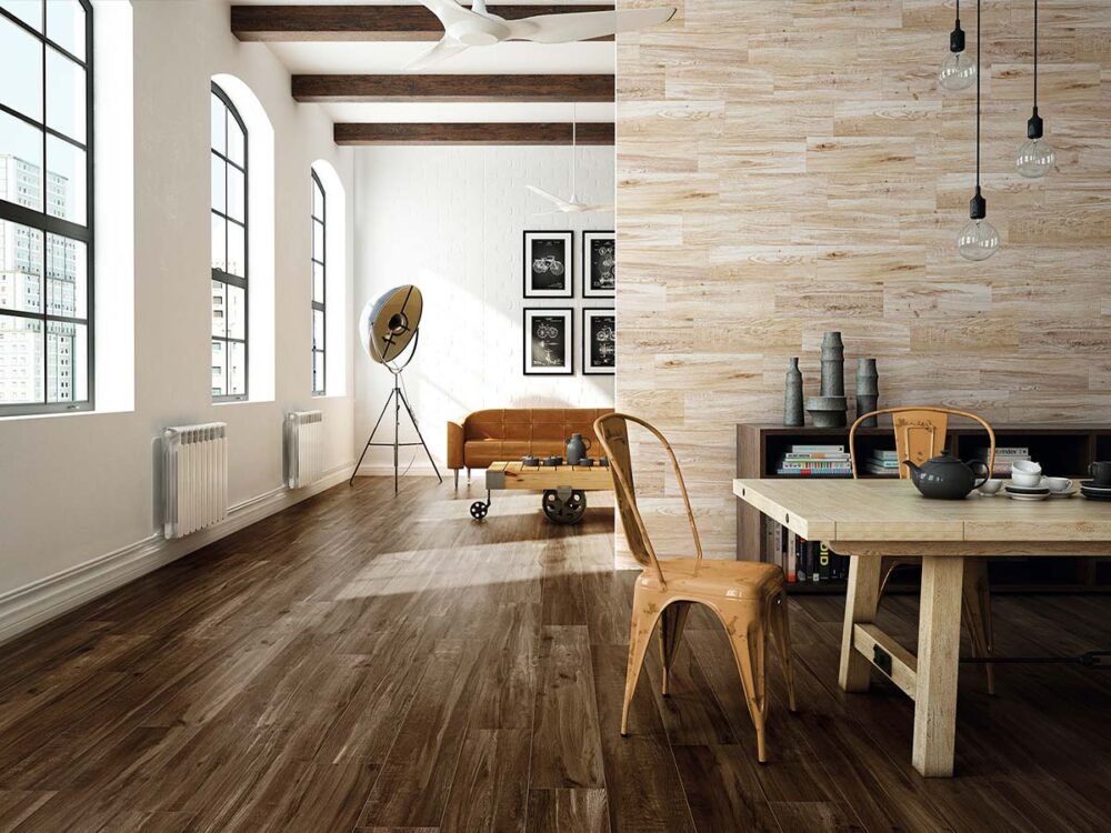 Porcelánico Torvik Blanco 23×120 cm MT