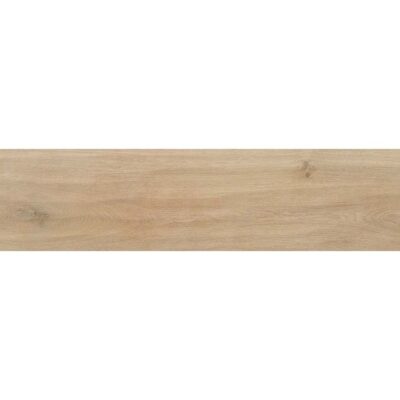 azulejo efecto madera versat haya