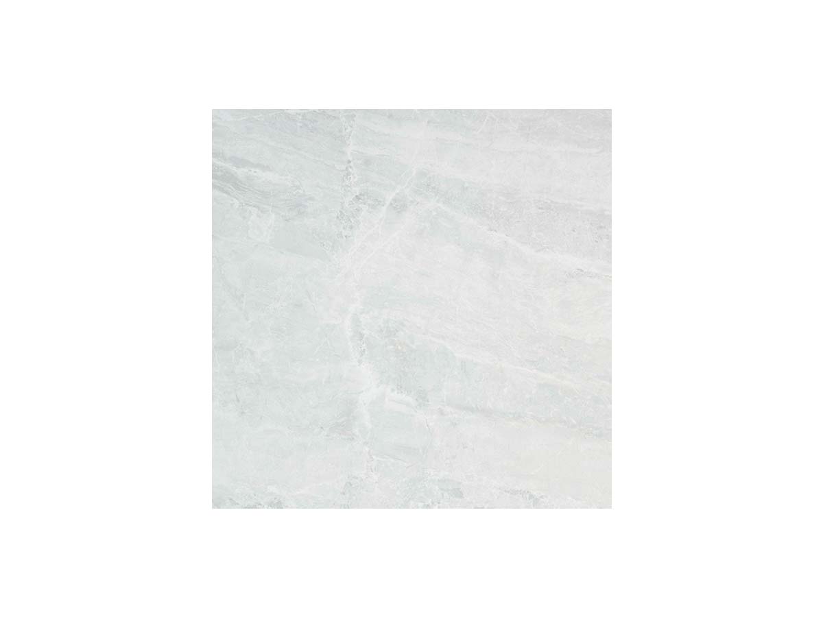 Porcelánico Sublime White 60×60 cm MT Rect