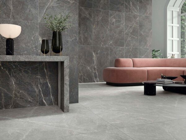 Porcelánico Syrah Natural 60x120 cm MT Rect