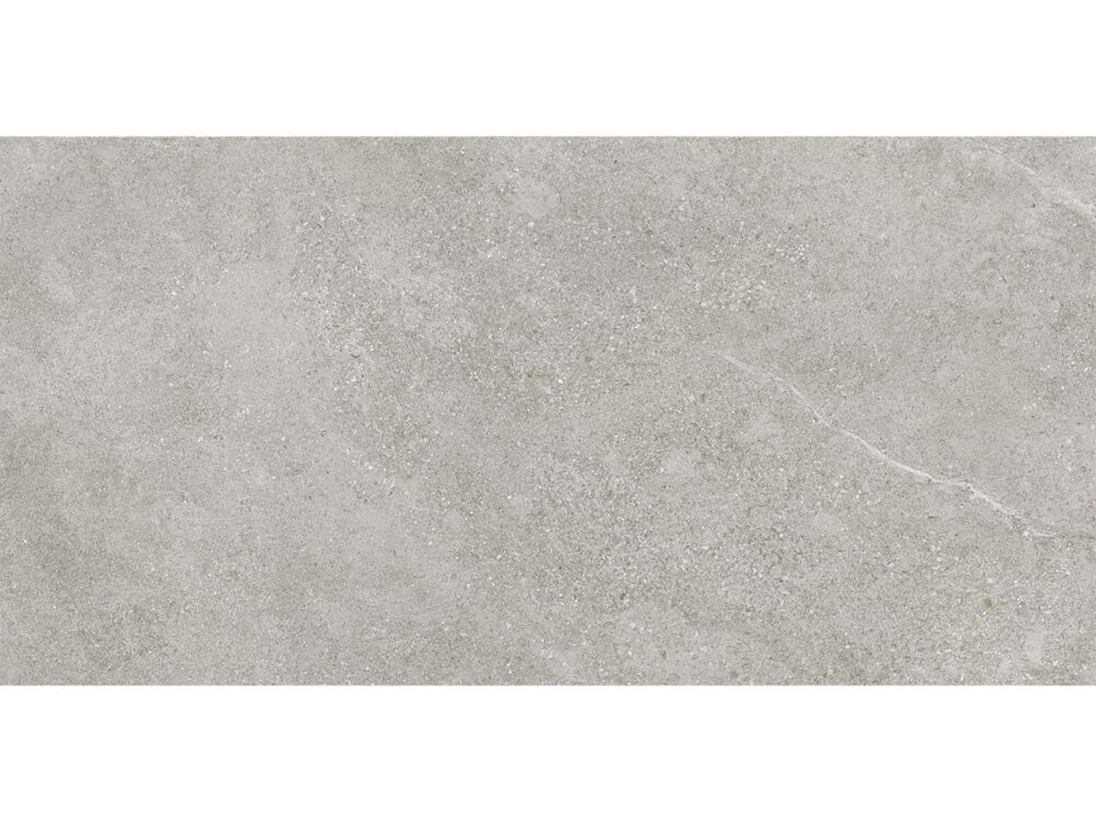 Porcelánico Arenite Grey 30×60 cm MT Rect