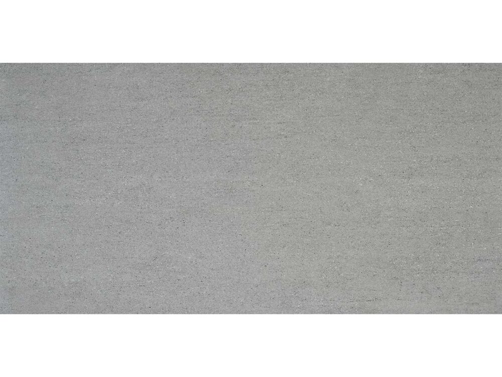 Porcelánico Dama Grey 60×120 cm MT Rect
