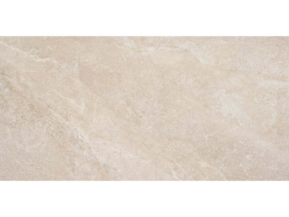 Porcelánico Nuances Ivory 60×120 cm MT Rect