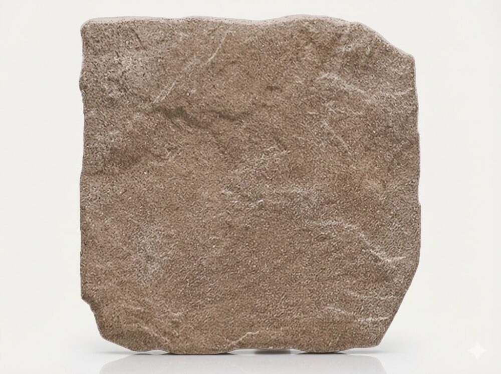 Porcelánico Yosemite Beige 15×15 cm MT Antid