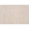 azulejo imitacion cemento ulisse beige