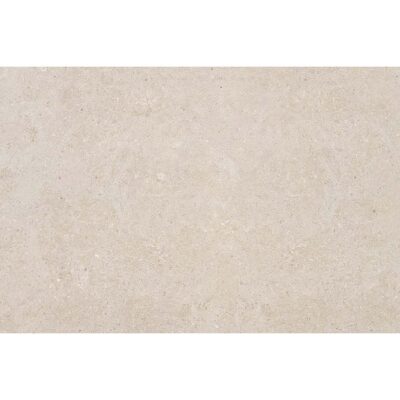 azulejo imitacion cemento ulisse beige