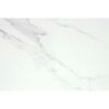 azulejo imitacion marmol even white