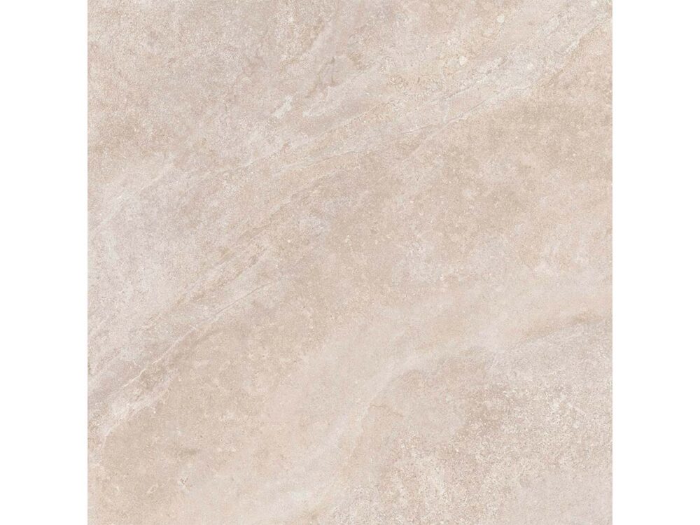 Porcelánico Nuances Ivory 60×60 cm MT Rect