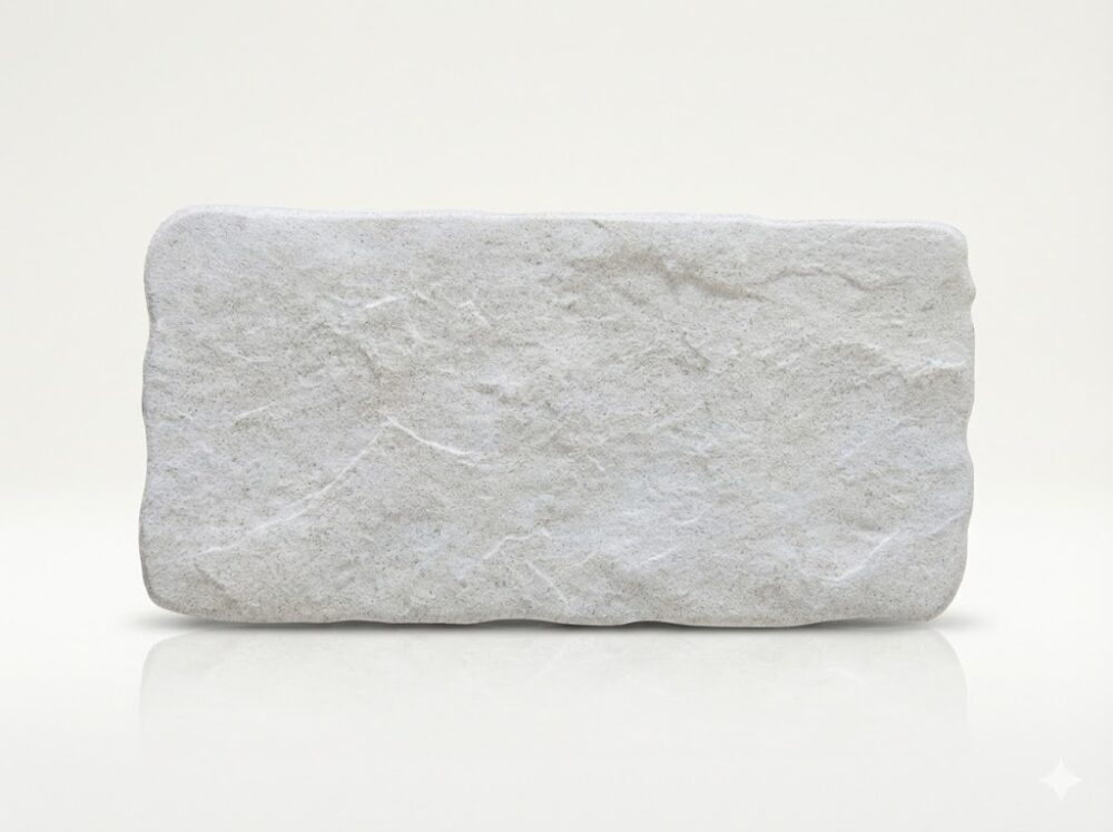 Porcelánico Country Bone 11,3×22,6 cm MT Antid