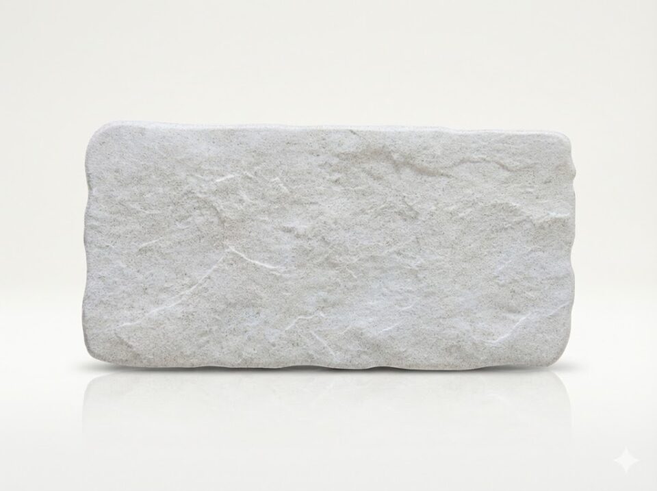 Porcelánico Country Bone 11,3×22,6 cm MT Antid
