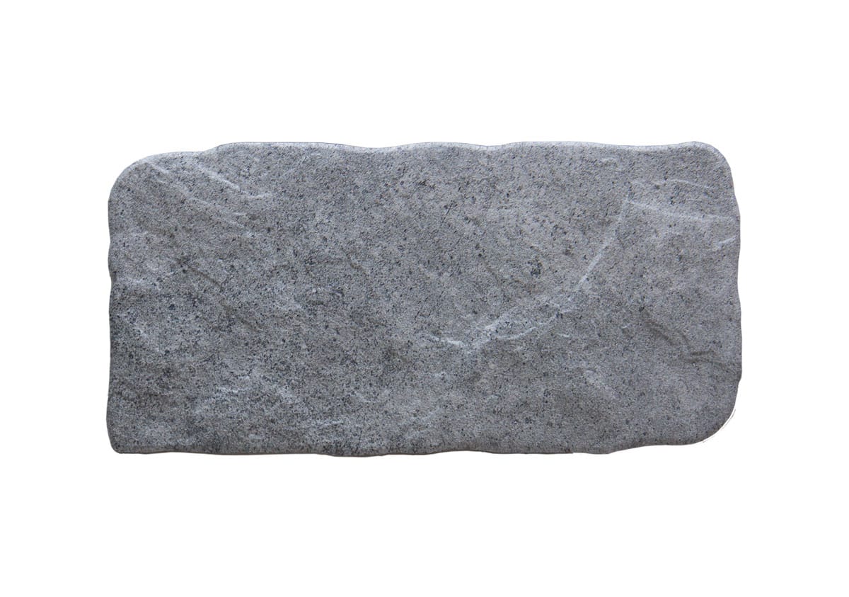 Porcelánico Country Gris 11,3×22,6 cm MT Antid