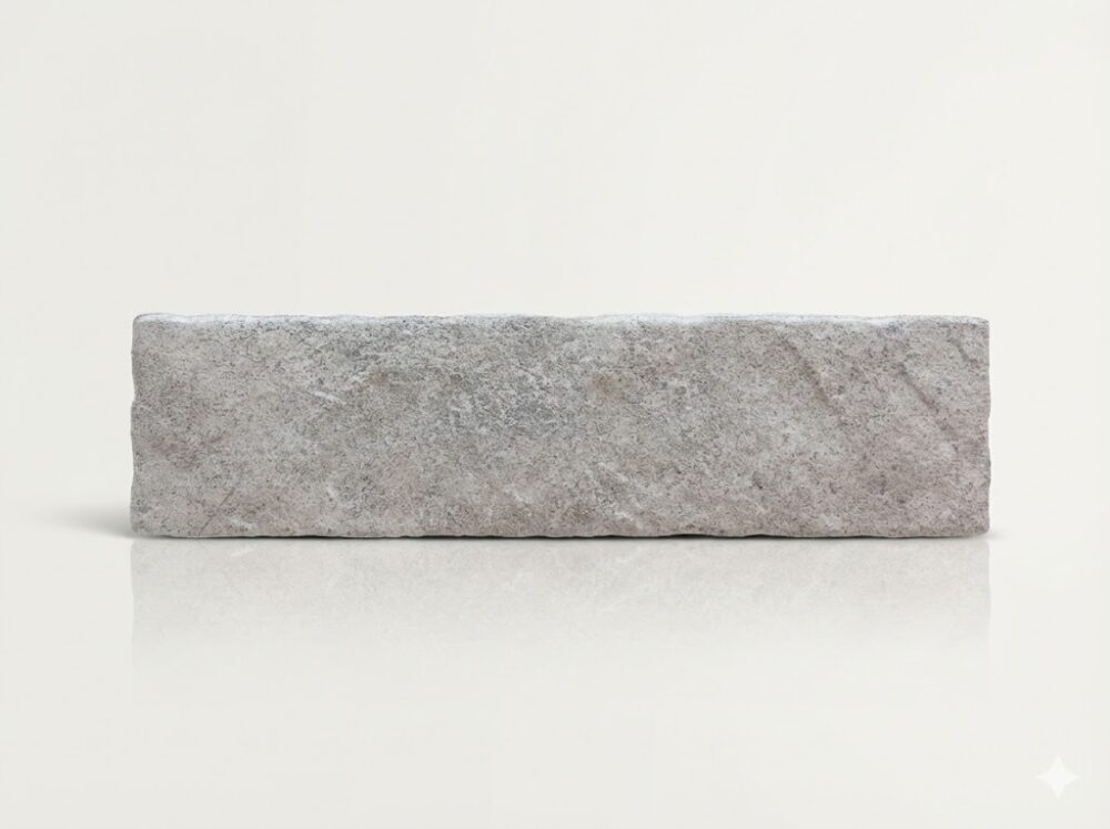 Porcelánico Country Perla 6,2×23,5 cm MT Antid