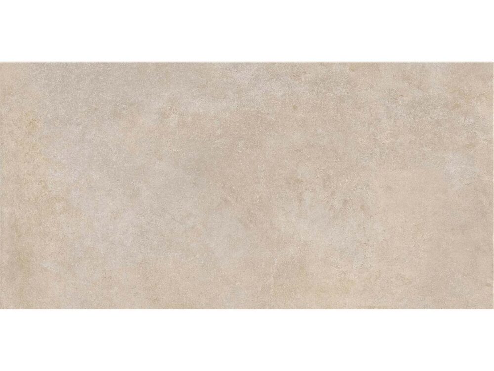 Porcelánico Feroe Greige 30×60 cm MT Rect