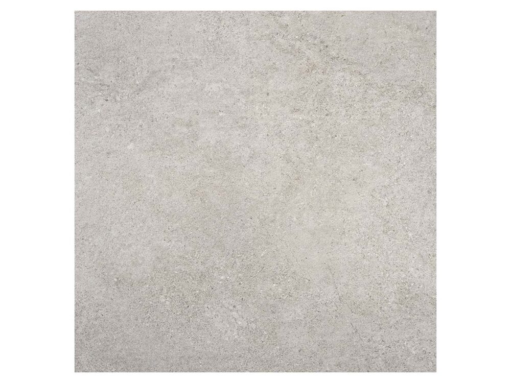 Porcelánico Arenite Grey 100×100 cm MT Rect Antid