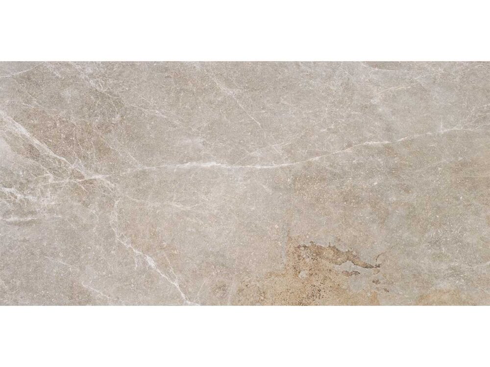 Porcelánico Strato Light 60×120 cm MT Rect Antid