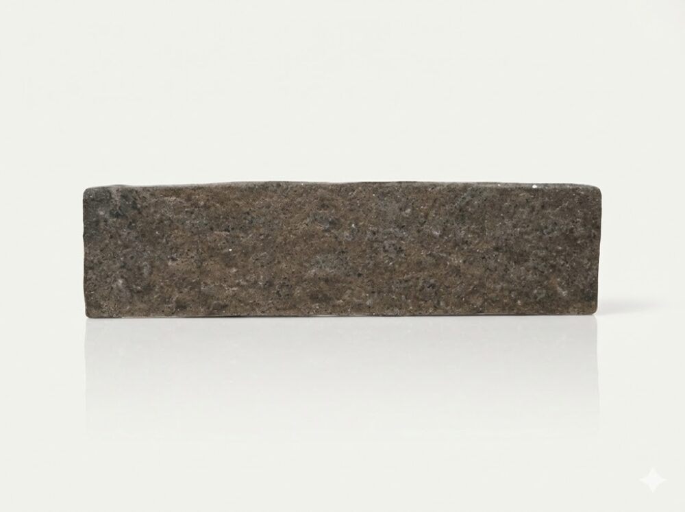 Porcelánico Tosca Visón 6,2×23,5 cm MT Antid