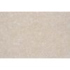 azulejo imitacion piedra verity beige