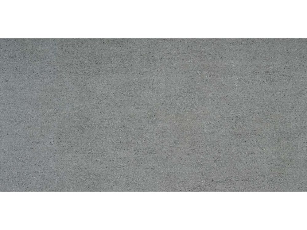 Porcelánico Dama Graphite 60×120 cm MT Rect