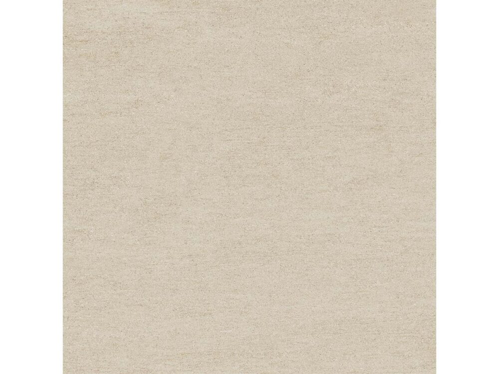 Porcelánico Dama Sand 60×60 cm MT Rect