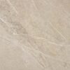 azulejo porcelanico efecto piedra sakhir ivory