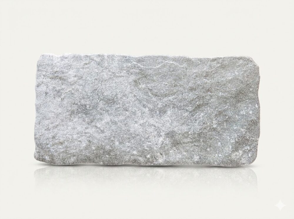 Porcelánico Country Perla 11,3×22,6 cm MT Antid