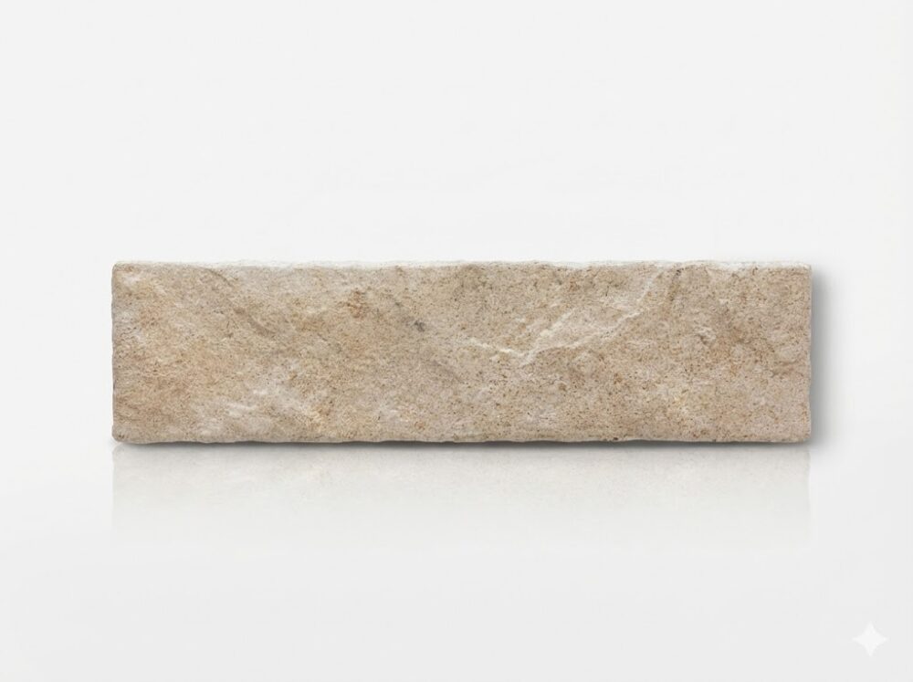 Porcelánico Country Bone 6,2×23,5 cm MT Antid