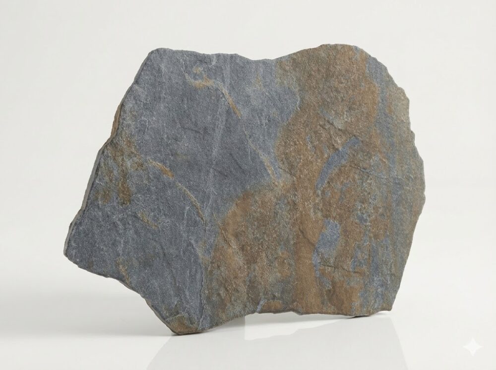 Porcelánico Montesa Pizarra L 32×42 cm MT Antid