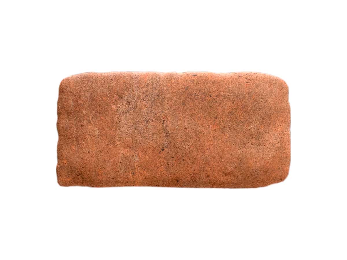 Porcelánico Benissa Cotto 11,3×22,6 cm MT Antid C3