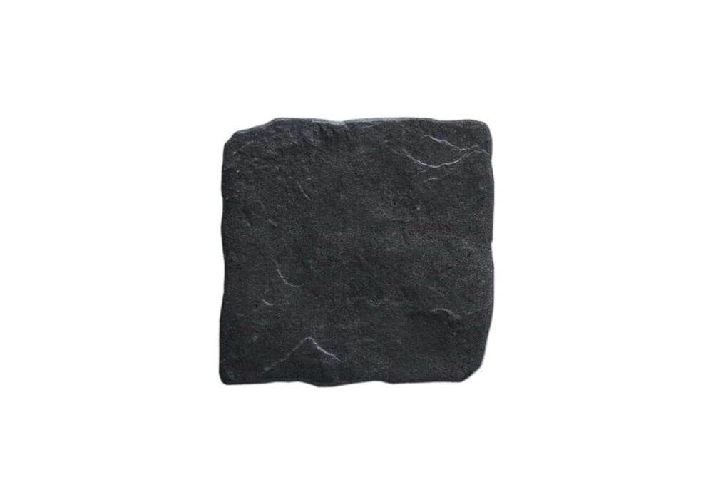 Porcelánico Yosemite Antracita 15×15 cm MT Antid