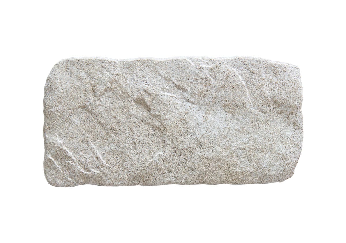Porcelánico Country Beige 11,3×22,6 cm MT Antid