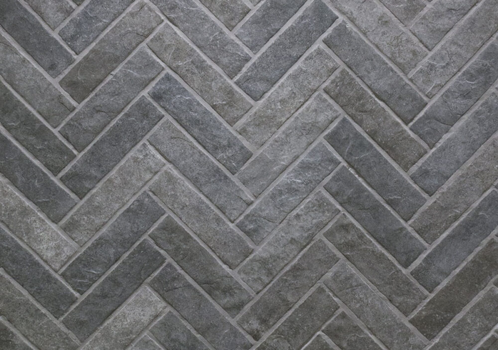 Porcelánico Country Gris 6,2×23,5 cm MT Antid