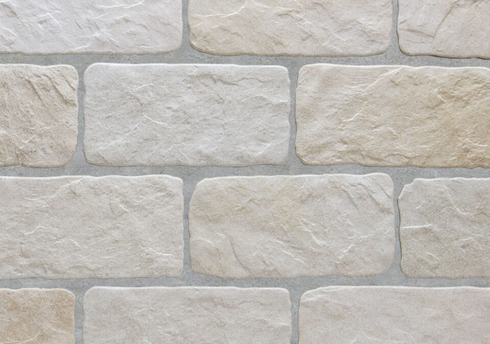 Porcelánico Country Bone 11,3×22,6 cm MT Antid