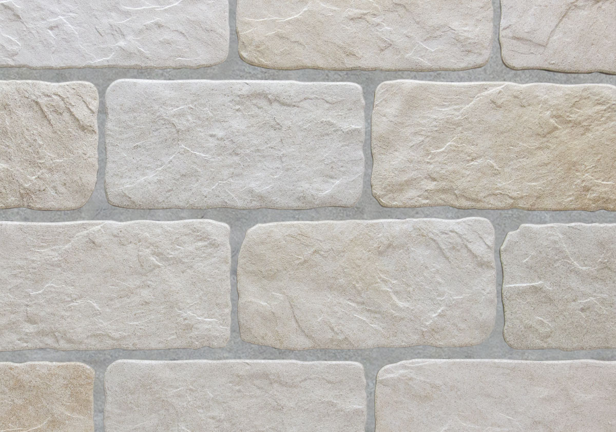 Porcelánico Country Bone 11,3×22,6 cm MT Antid