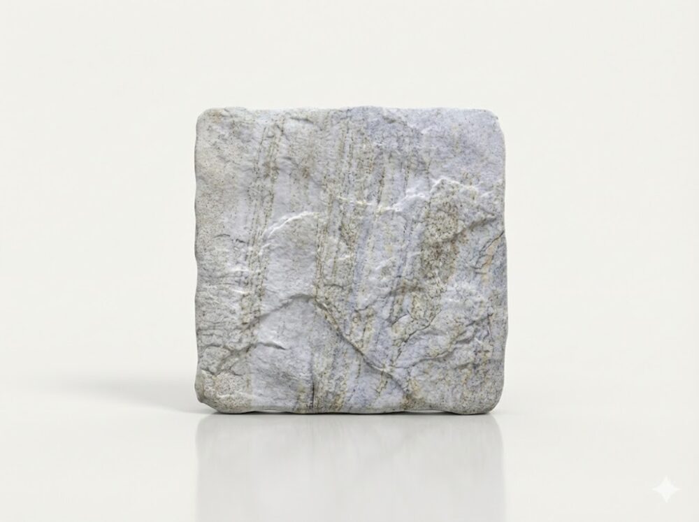 Porcelánico Espot Mix 15×15 cm MT Antid