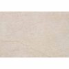 azulejos efecto cemento sumum beige