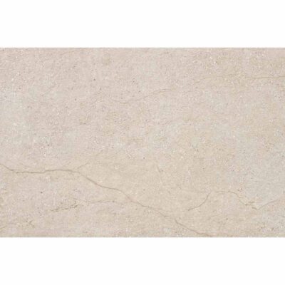 azulejos efecto cemento sumum beige