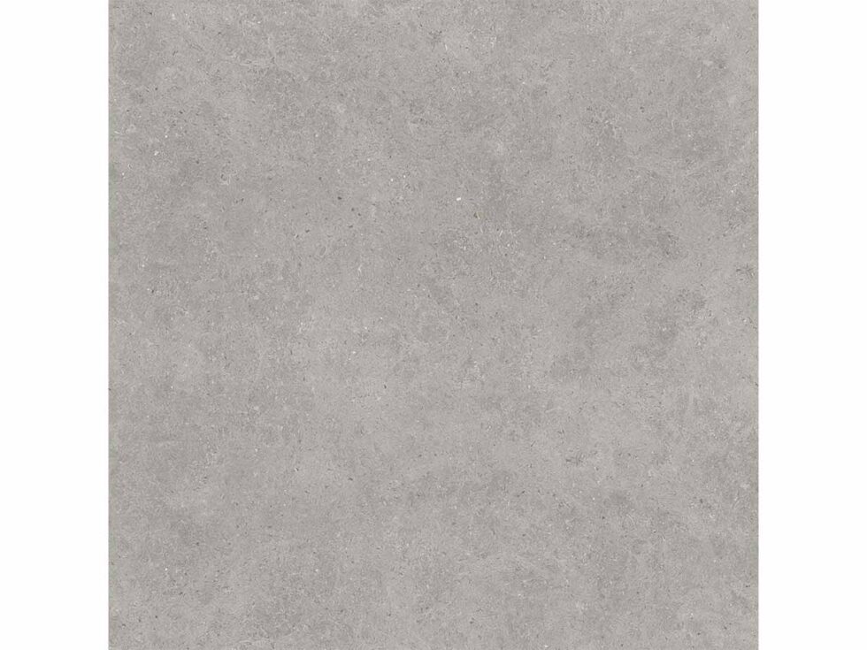 Porcelánico Ulisse Grey 60x60 Cm MT Rect Antid | Ceramicos .es