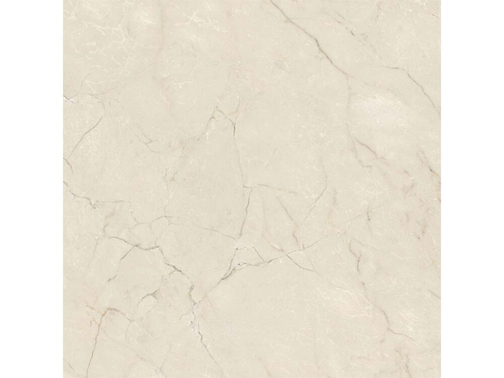 Porcelánico Caryn Cream 100×100 cm SAT Rect