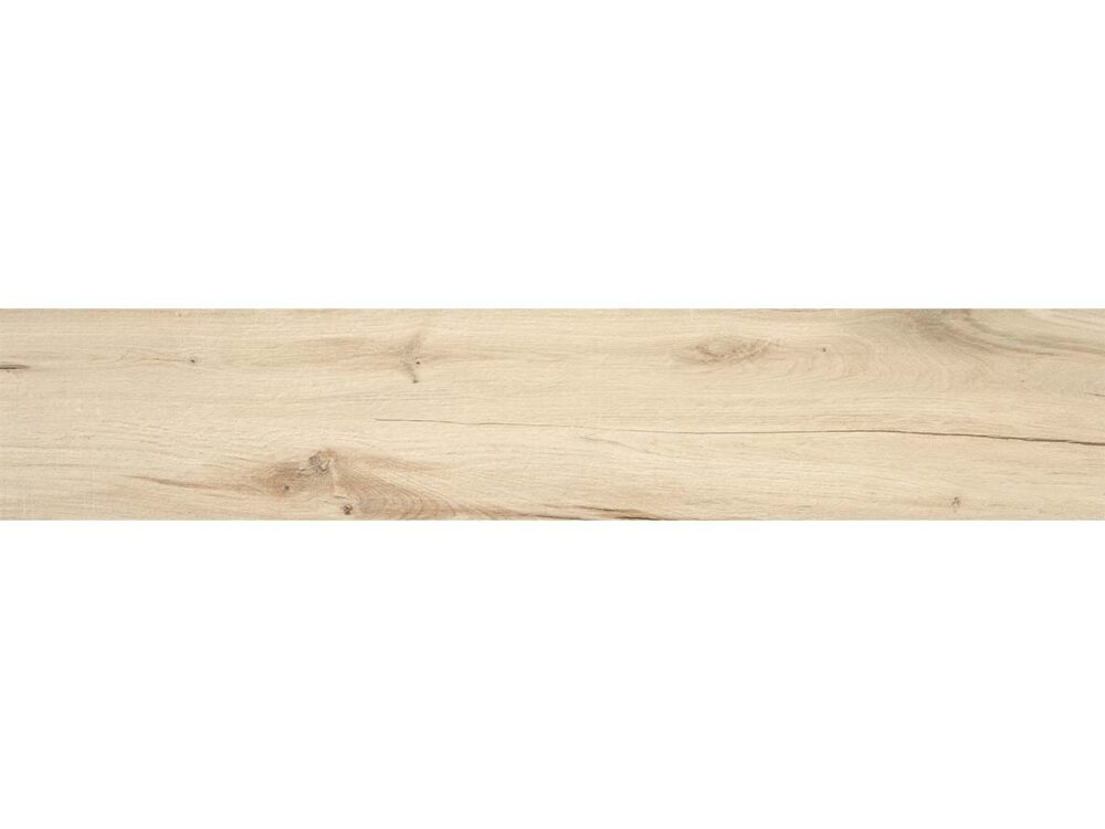Porcelánico Baldai Haya 23×120 cm MT Rect