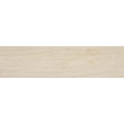 azulejos imitacion madera tiare bianco