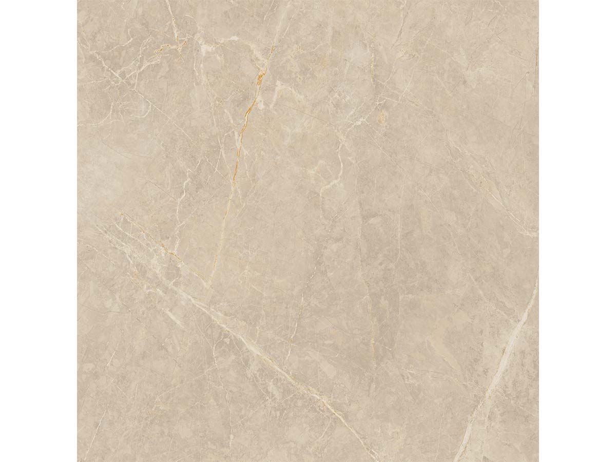 Porcelánico Syrah Ivory 60×60 cm MT Rect