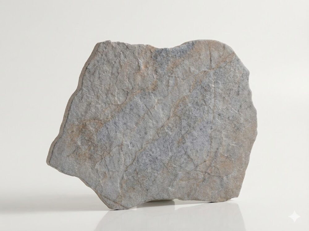 Porcelánico Montesa Gris L 32×42 cm MT Antid